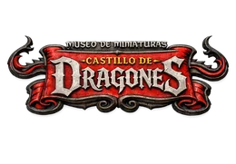 Castillo de Dragones